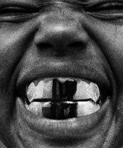 [Pre-Order] Ye - BULLY (Vinyl)