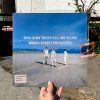 Manic Street Preachers - This Is My Truth Tell Me Yours (Double Vinyl)