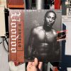 D'Angelo - Voodoo