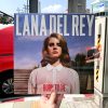 Lana Del Rey – Born To Die