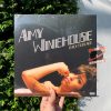 Amy Winehouse – Back To Black