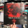 Various – Stranger Things 5 (Soundtrack From Netflix)