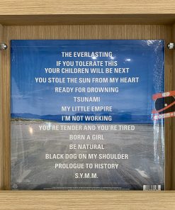 Manic Street Preachers - This Is My Truth Tell Me Yours (Double Vinyl)