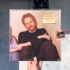 Finneas - For Cryin' Out Loud! (Gold Bio-Vinyl)