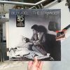 Billy Joel - The Stranger