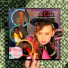 Culture Club – Colour By Numbers (Light Blue Vinyl)
