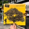 Jack Johnson - In Beetween Dreams (Yellow Vinyl)