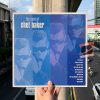 Chet Baker - The Best Of Chet Baker (Colour Vinyl)