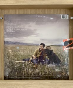 John Mayer - Paradise Valley