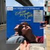 Various – Call Me By Your Name (Original Motion Picture Soundtrack)