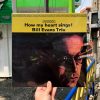 Bill Evans Trio - How My Heart Sings!