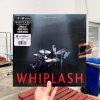 Various – Whiplash (Original Motion Picture Soundtrack)