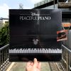 Various Artists - Disney Peaceful Piano