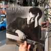 Billy Joel - Greatest Hits Vol.1 & Vol.2