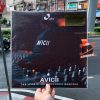 Various Artists - Avicii: The Iconic Joia Records Remixes (Smoke Vinyl)