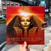 Earth, Wind & Fire - Their Ultimate Collection