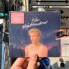 Troye Sivan – Blue Neighbourhood