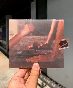 Charli XCX – Wuthering Heights