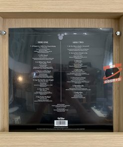 Various Artists - Disney Peaceful Piano