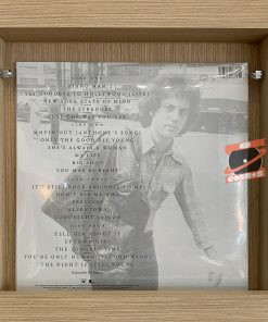 Billy Joel - Greatest Hits Vol.1 & Vol.2