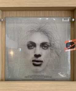 Billy Joel – Piano Man