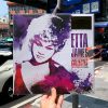 Etta James – Collected
