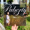 Mitski – Puberty 2
