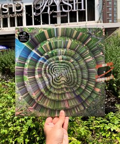 Aphex Twin - Collapse EP