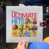 Various - Disney Ultimate Hits