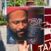 Marvin Gaye - Collected
