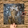 Ghost - Impera