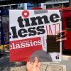 Various - Timeless Jazz Classics Volume 1