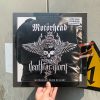 Motorhead - Death Or Glory (Limited Edition)(Coloured Vinyl)