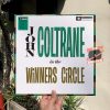 John Coltrane - In The Winner's Circle
