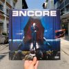 Eminem – Encore