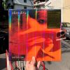 Slowdive - Just For A Day (Limited Edition 2000 Copies)