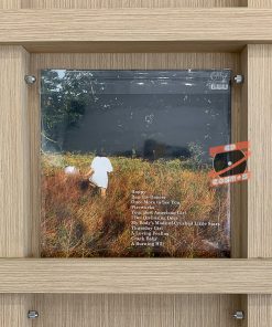 Mitski – Puberty 2