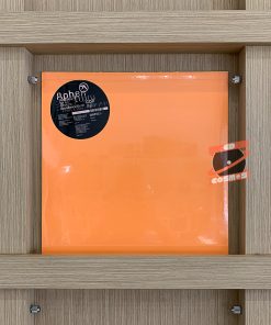 Aphex Twin - Collapse EP