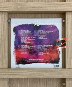 Etta James – Collected