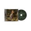 Laufey - A Matter Of Time: The Final Hour (CD)