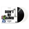 A$AP Rocky - Don't Be Dumb (Black&White Vinyl)