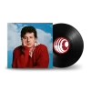 Charlie Puth - Whatever's Clever!
