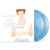 Celine Dion - Falling Into You (30th Anniversary) (Glacier Blue Vinyl)