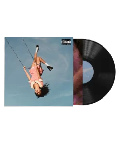 [Pre-Order] Olivia Rodrigo - you seem pretty sad for a girl so in love