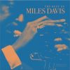Miles Davis – The Best Of Miles Davis