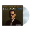 The Bill Evans Trio - Portrait In Jazz (Crystal Vinyl)