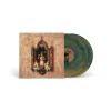 Melanie Martinez - Hades (Forest Abyss Vinyl)
