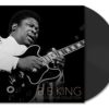 B.B. King – The Essential Collection