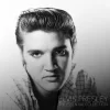 Elvis Presley – The Essential Collection
