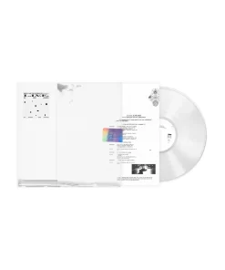 Bring Me The Horizon - L.I.V.E. In São Paulo